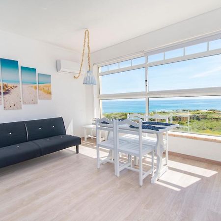 Casa Dos Peixes Apartment Armacao de Pera Ngoại thất bức ảnh