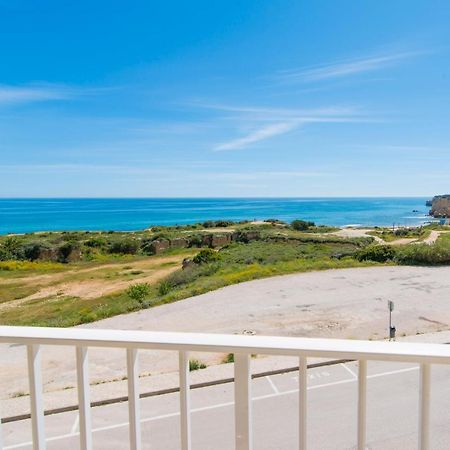 Casa Dos Peixes Apartment Armacao de Pera Ngoại thất bức ảnh