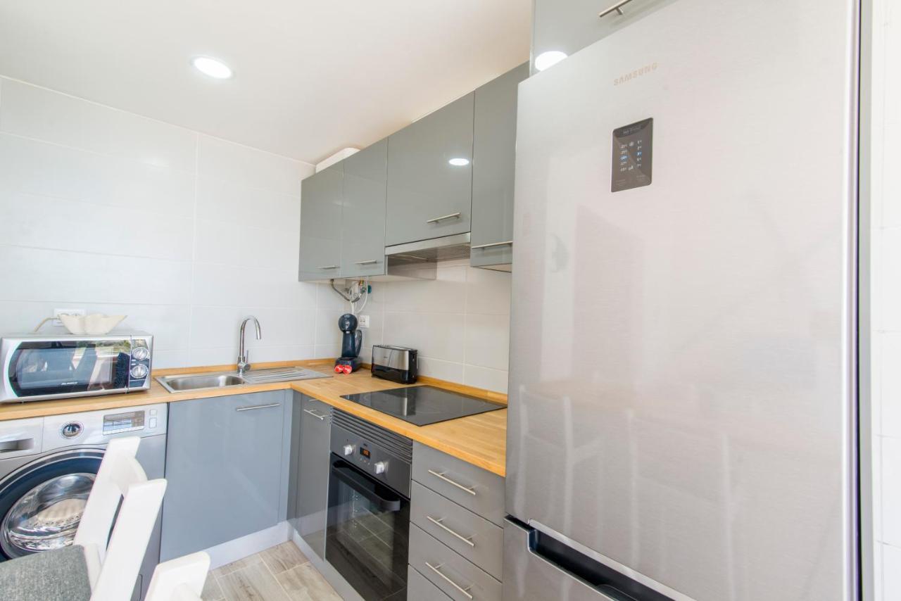 Casa Dos Peixes Apartment Armacao de Pera Ngoại thất bức ảnh